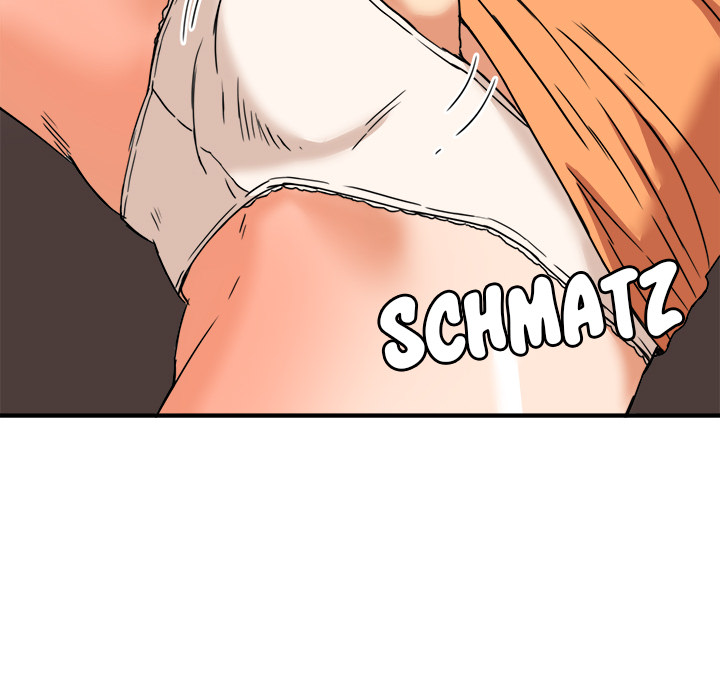 Aufnahme läuft - episode 8 - 95