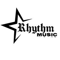 original sound - Rhythm Music