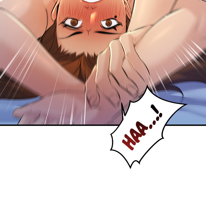 Tangled Webs - episode 17 - 132