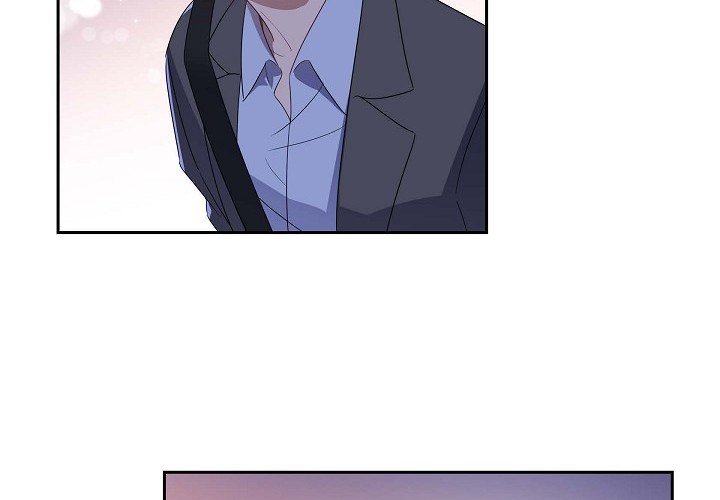 A Misogamist's Romance - episode 7 - 3