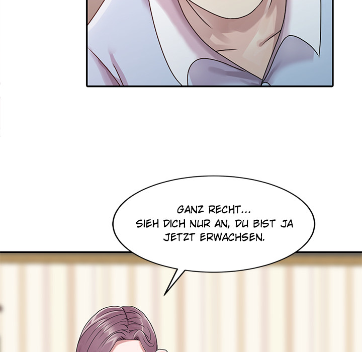 Der Sommer meines Lebens - episode 1 - 40