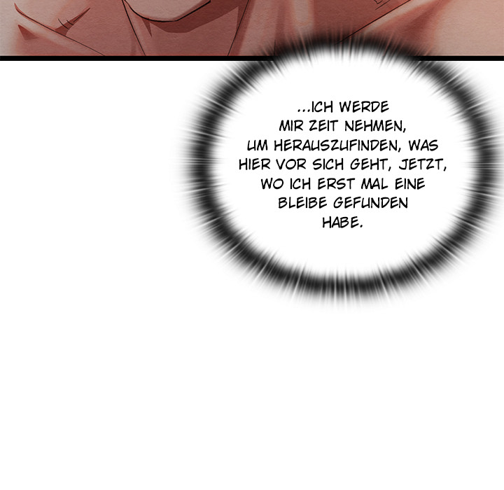 Meister in Intimität - episode 2 - 144