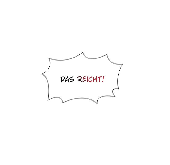 Meister in Intimität - episode 36 - 161