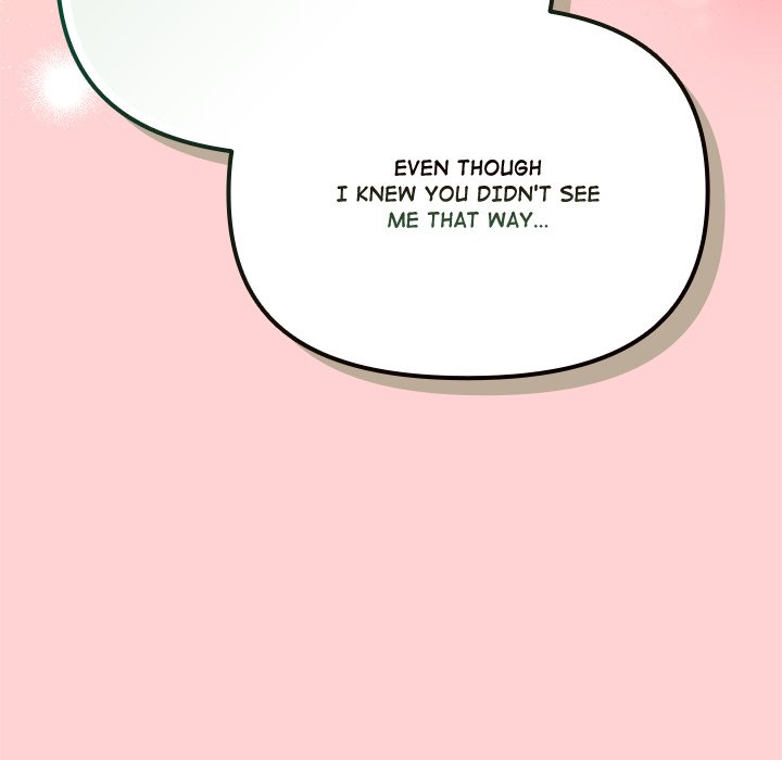 But I Love You - episode 24 - 171