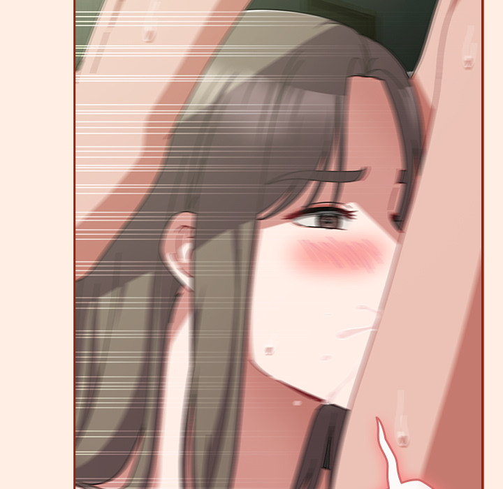 But I Love You - episode 34 - 8