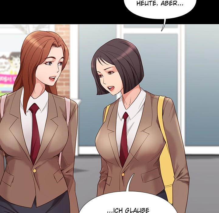 Reunion - episode 3 - 148