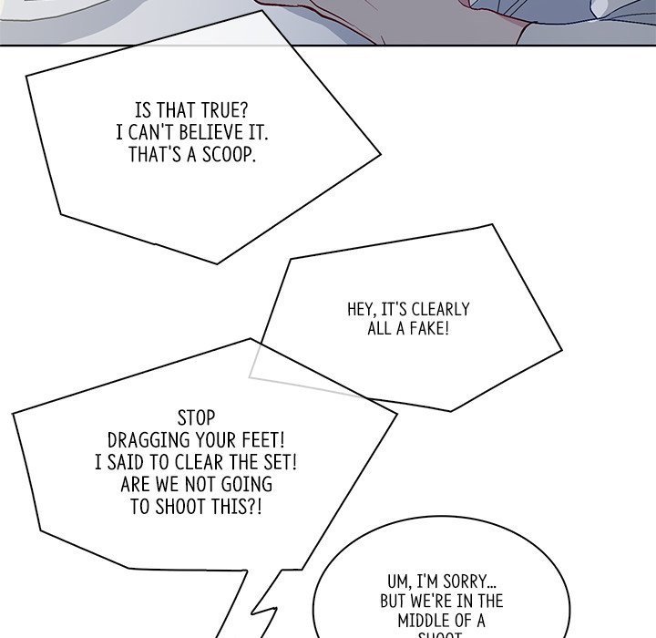 To Trick a Mermaid - episode 14 - 31