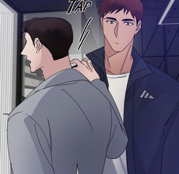 Lose Your Touch - episode 13 - 64
