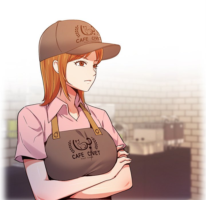 Sergeant Brynn - episode 3 - 33
