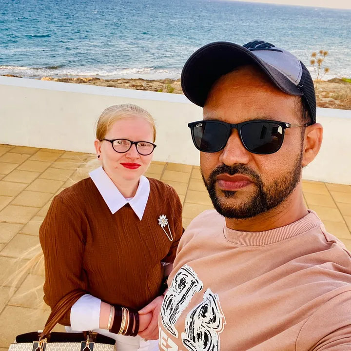 lovedhaliwal987