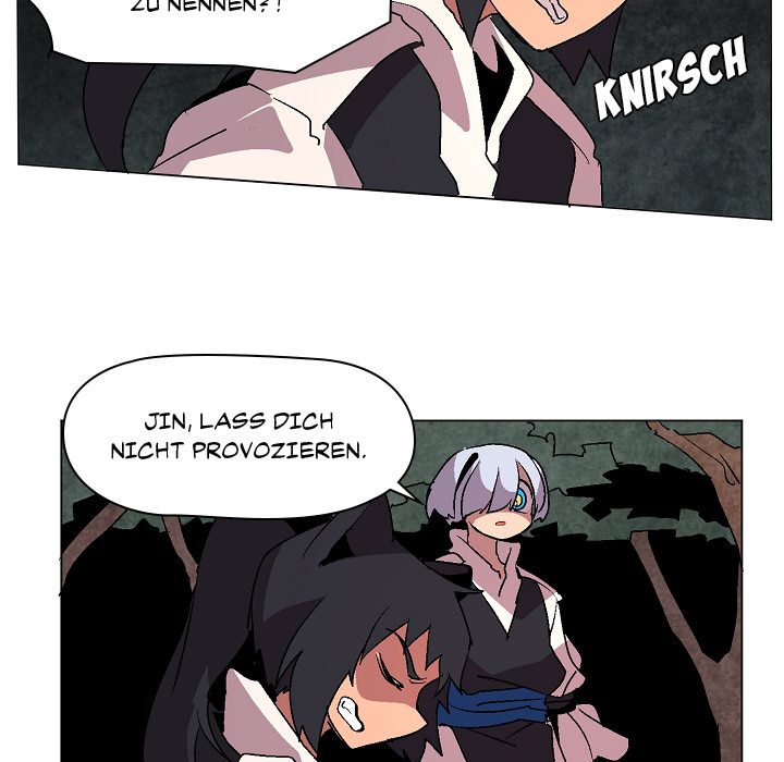 Die Dämonenkaiserin - episode 10 - 82