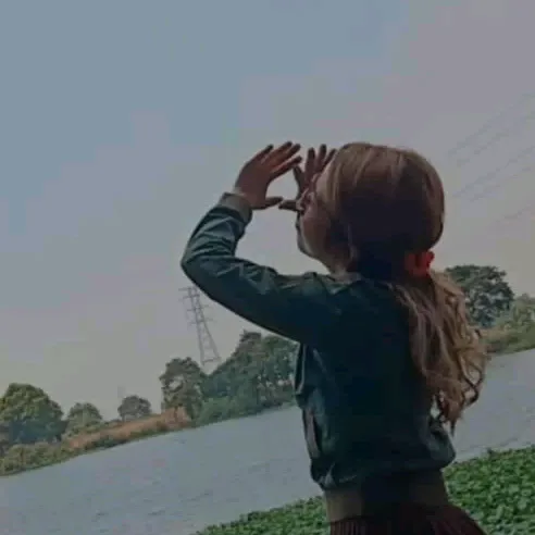 neng_viooooo