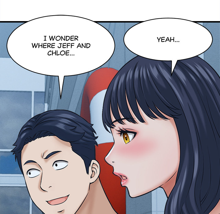 Right Under His Roof - episode 27 - 48