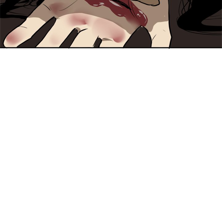 Sooper Spooky - episode 1 - 18