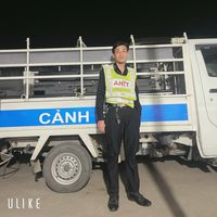 anh5lit