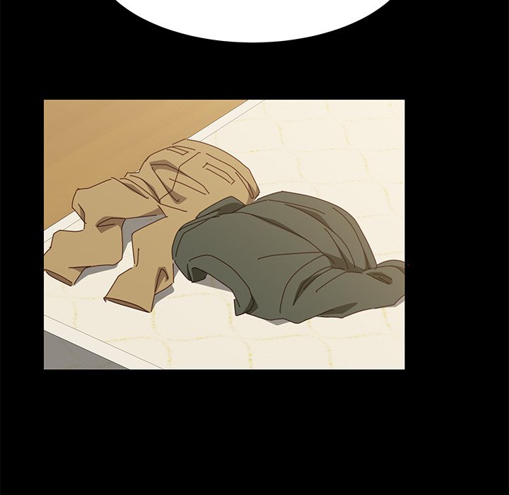 The Assistant - episode 3 - 136