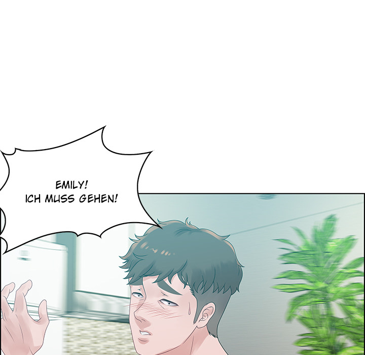 Geheime Chats: 0km - episode 32 - 70