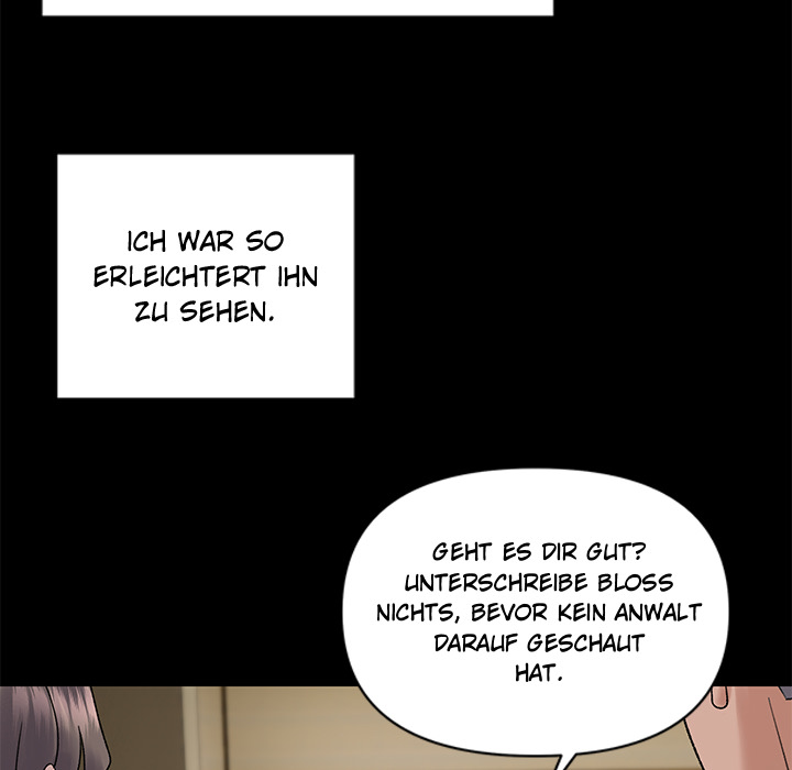 Komm zu mir - episode 37 - 109