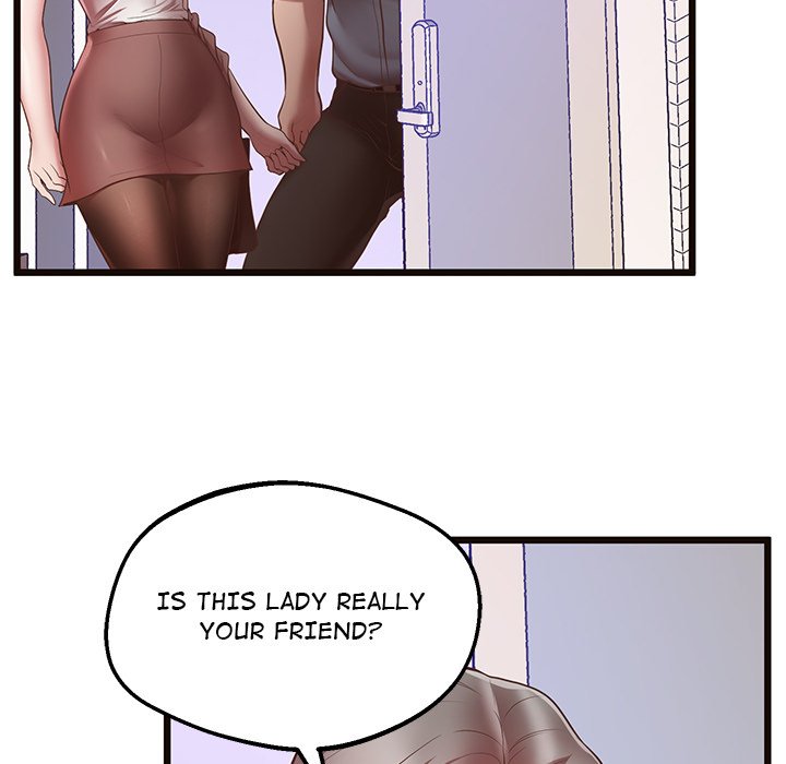 Tutoring the Lonely Missus - episode 5 - 15