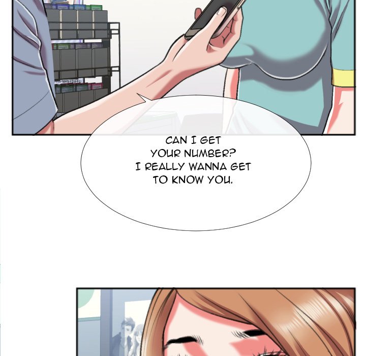 Between Us - episode 27 - 27