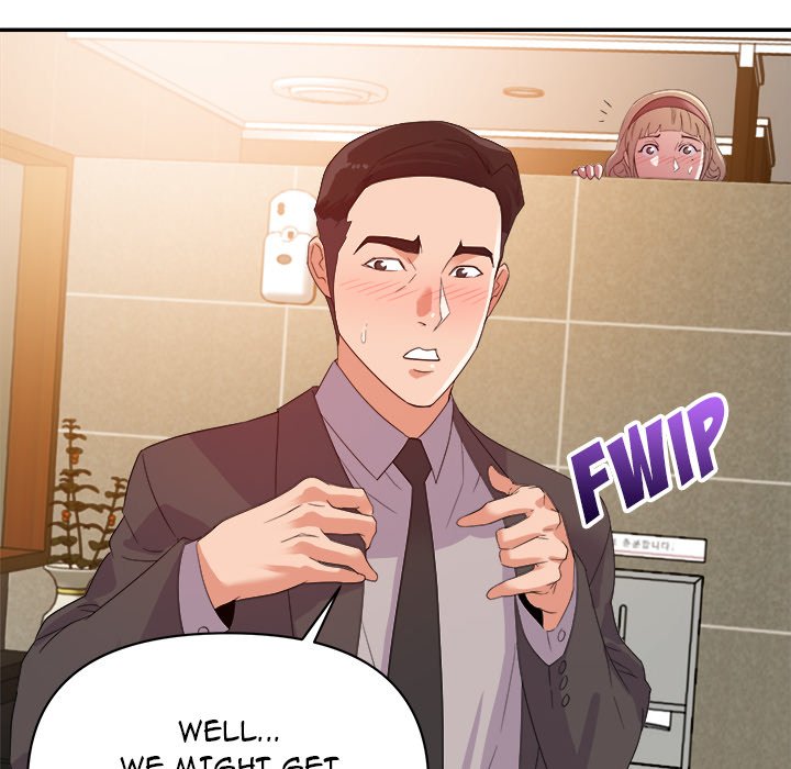New Flavors - episode 7 - 95