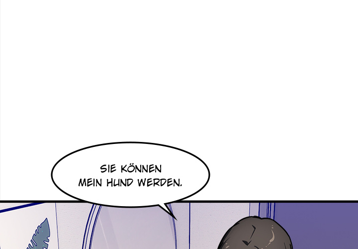 An ihrer Leine - episode 41 - 0
