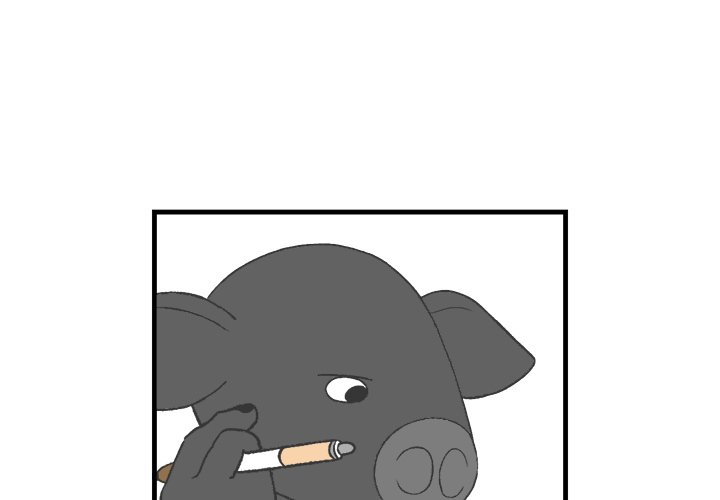 Herbivore High School - episode 18 - 3