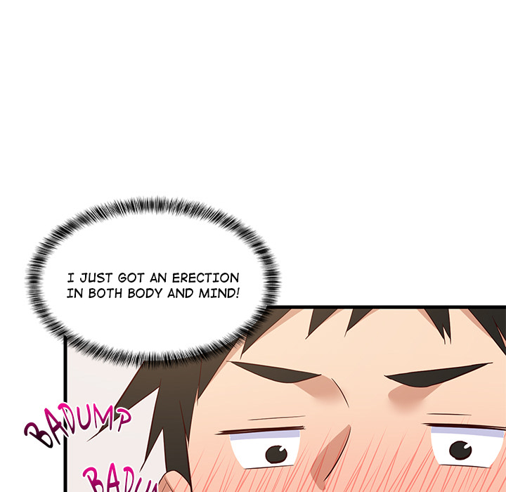 Study Buddies - UNCENSORED - episode 30 - 158
