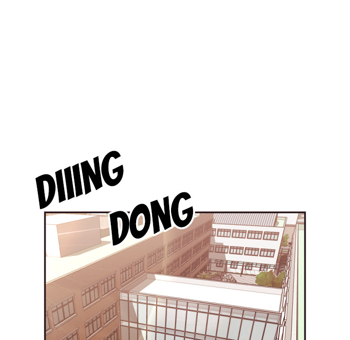 Dunkle Vergangenheit - episode 23 - 14