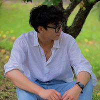 TikTok Account - https://p16-sg.tiktokcdn.com/tos-alisg-avt-0068/a0829780ffc7e1624999271d6d2e03f7~tplv-tiktokx-cropcenter:200:200.jpeg