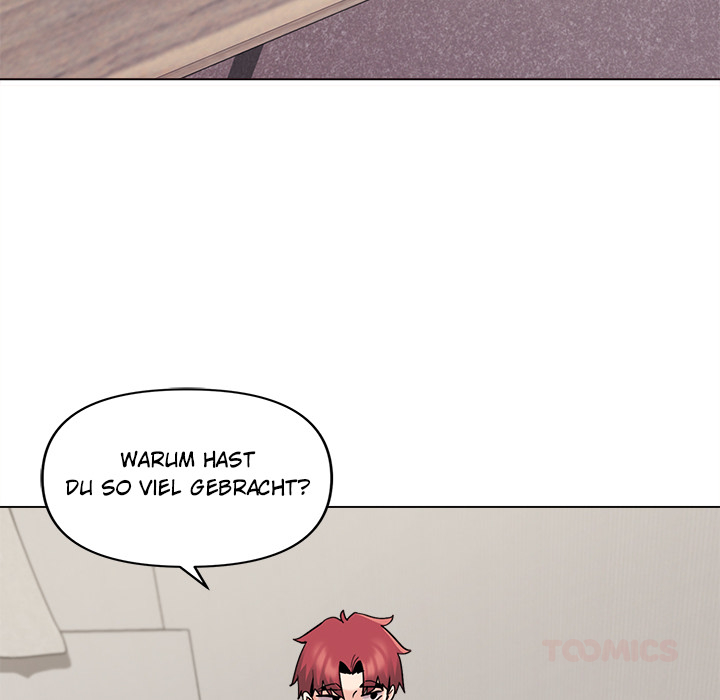 Plötzlich Insider - episode 41 - 106