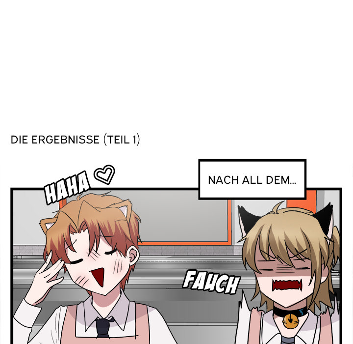 Das Königreich der Tiere - episode 11 - 64