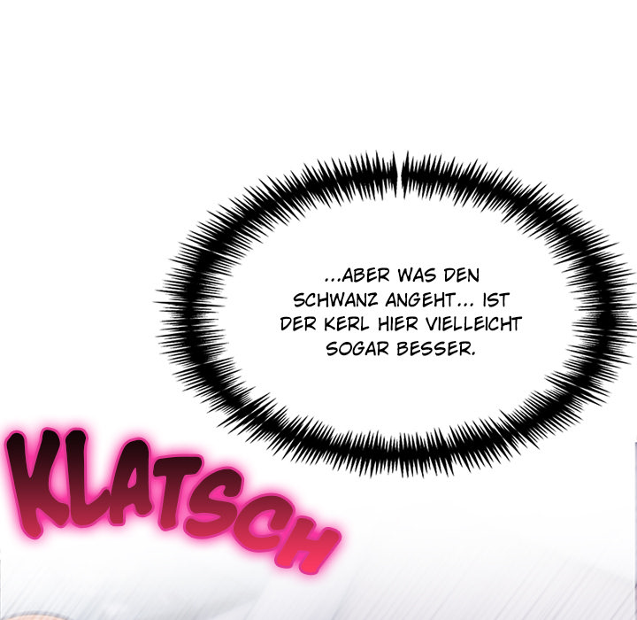 Unter ihrem Schreibtisch - episode 14 - 116