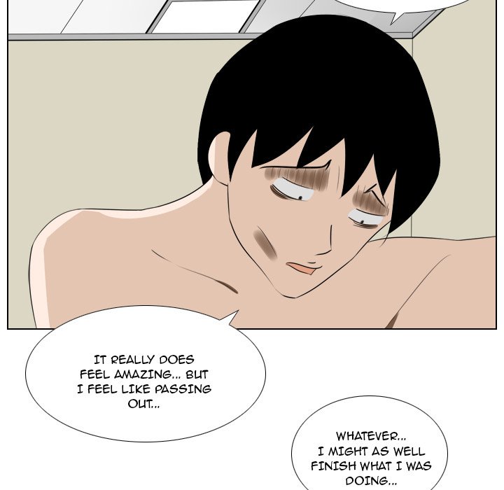 Maro's Romance - episode 7 - 44