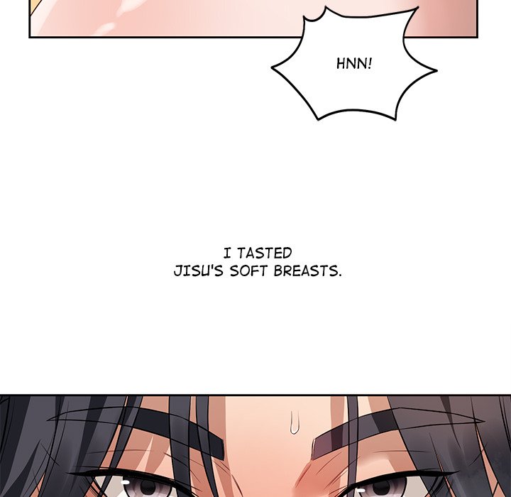 I'm Here for You - episode 2 - 33