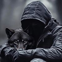 7ason_x6