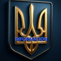 iinformationua