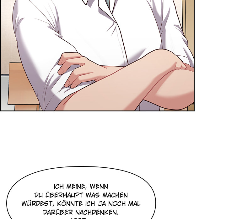 Jetzt bin ich der Boss - episode 15 - 121