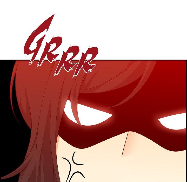 Some Kind of Marriage - episode 18 - 101