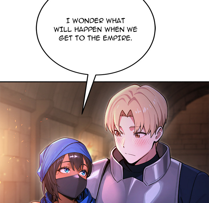 XX Dungeon - episode 1 - 105