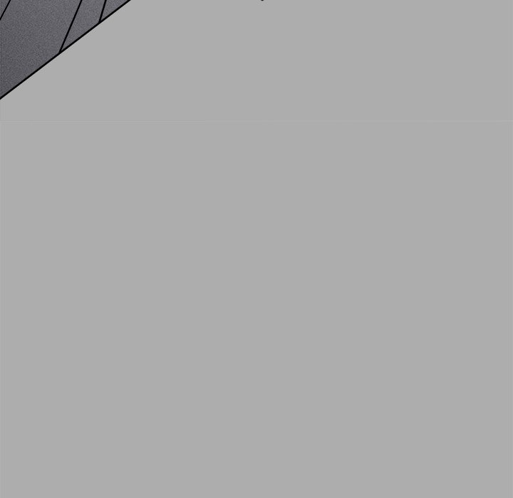Counter - episode 2 - 88