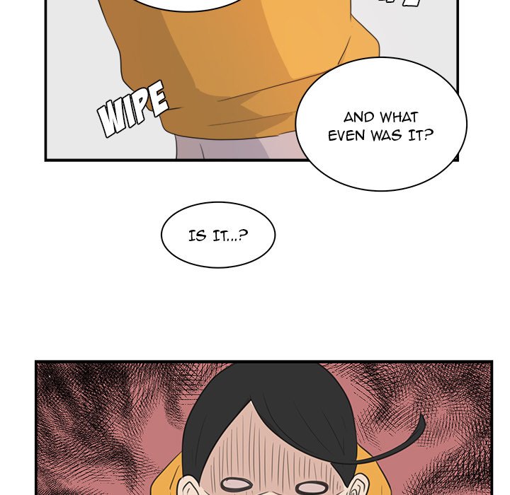 The Tiger, The Sun and The Moon - episode 6 - 52
