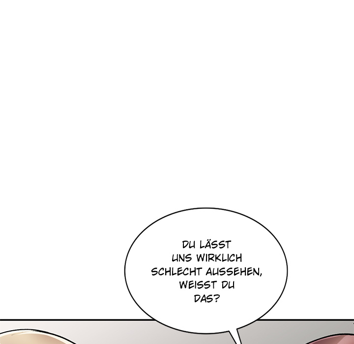 Süße Nachhilfe - episode 24 - 60