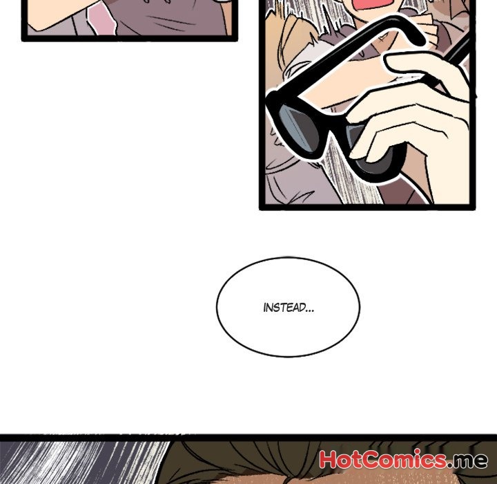 Fan Service! - episode 11 - 45