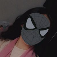 ayesha_ho_ywwr