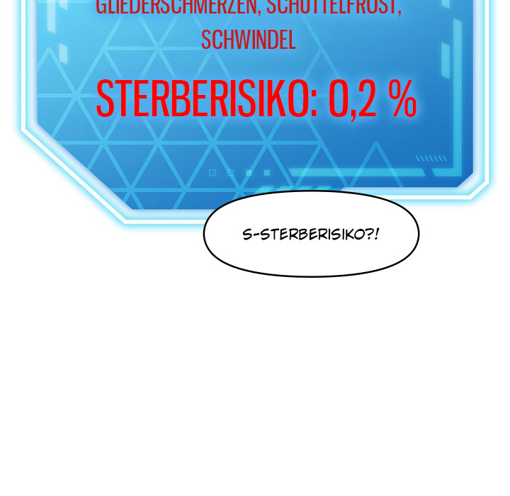 Doppelte Stärke, Doppeltes Ich - episode 2 - 206