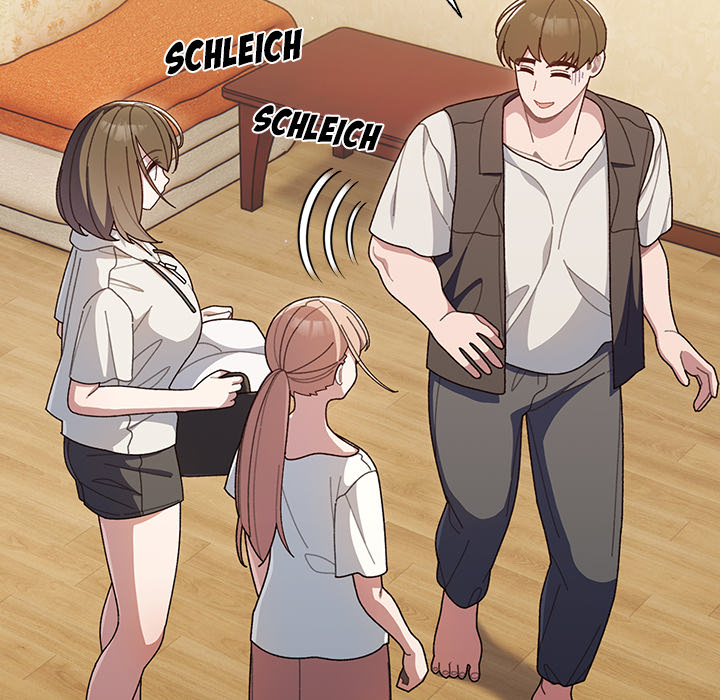 Ein ehrenwerter Mann - episode 2 - 35