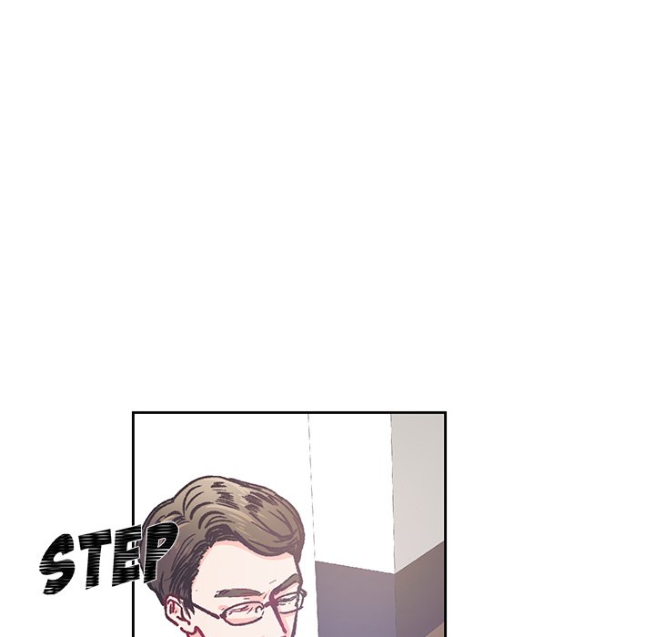 My BL Tales - episode 14 - 30