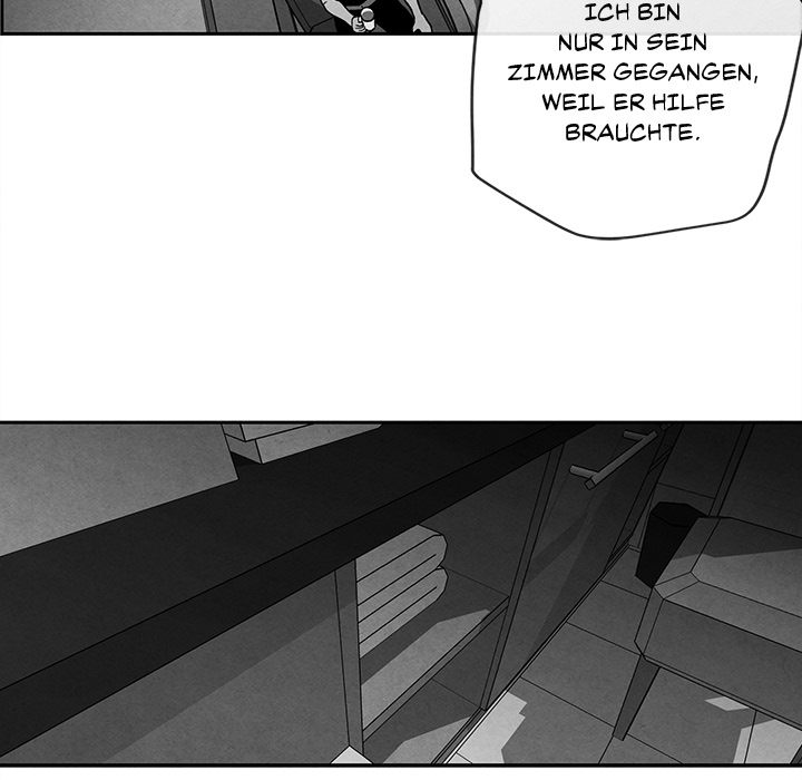 Epitaph - episode 23 - 52