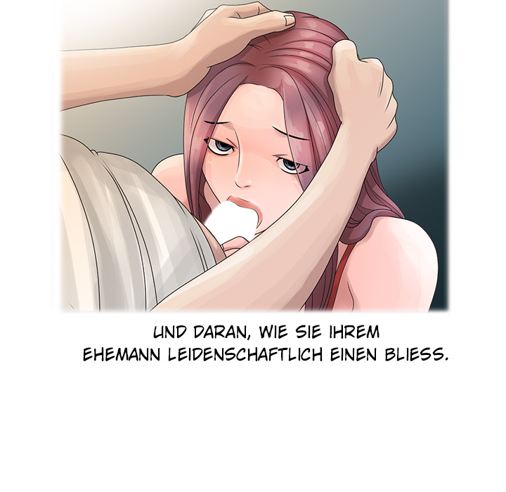 Der Sommer meines Lebens - episode 6 - 72